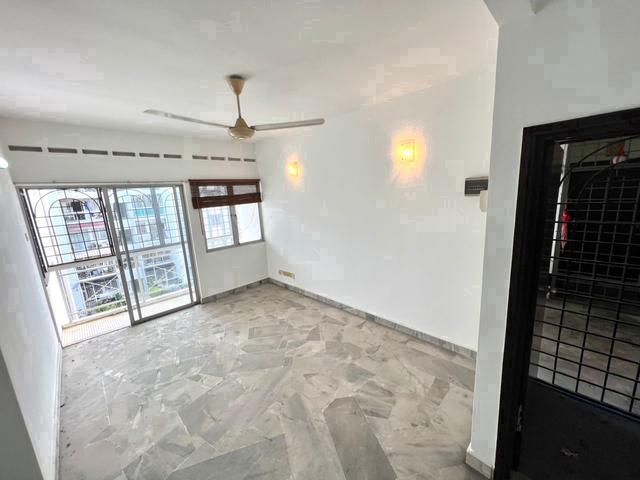 Apartment for sale in Petaling, Subang Jaya
