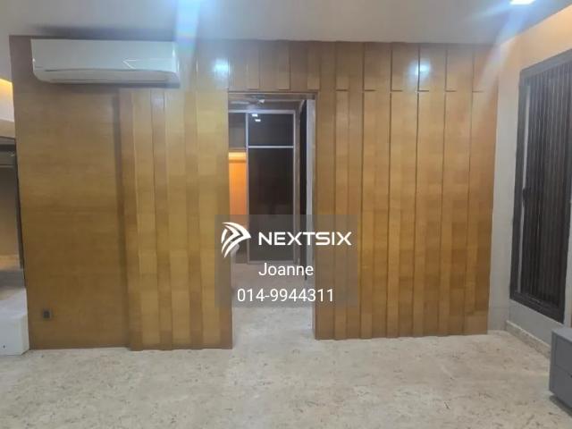 Residential House for sale in Bukit Ledang, Johor