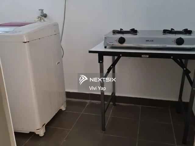 Residential House for sale in Johore Bahru, Johor