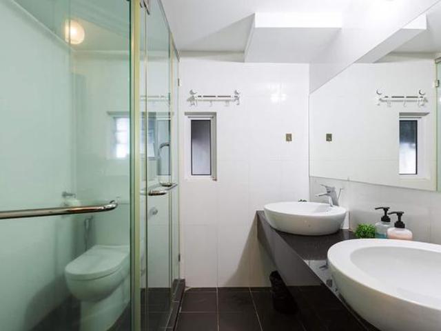 Condominium for sale in Petaling, Subang Jaya