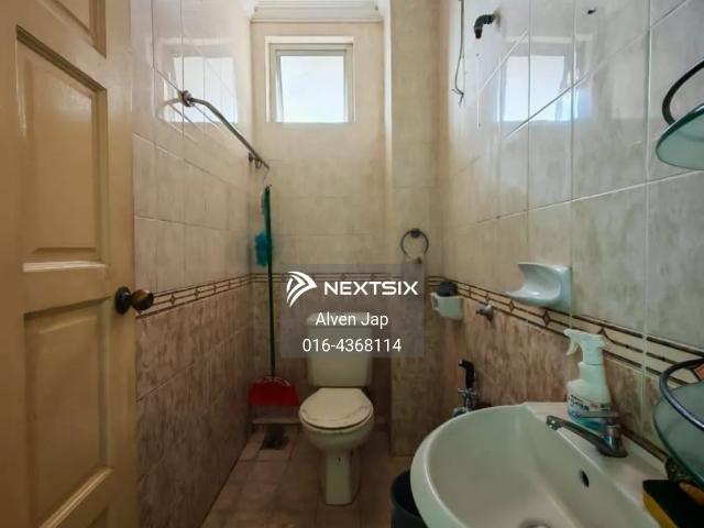 Residential House for sale in Johor Bahru, Johor