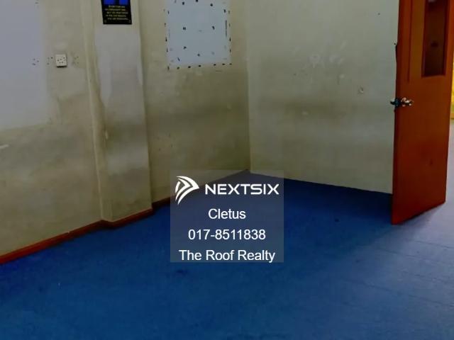 Residential House for sale in Johore Bahru, Johor
