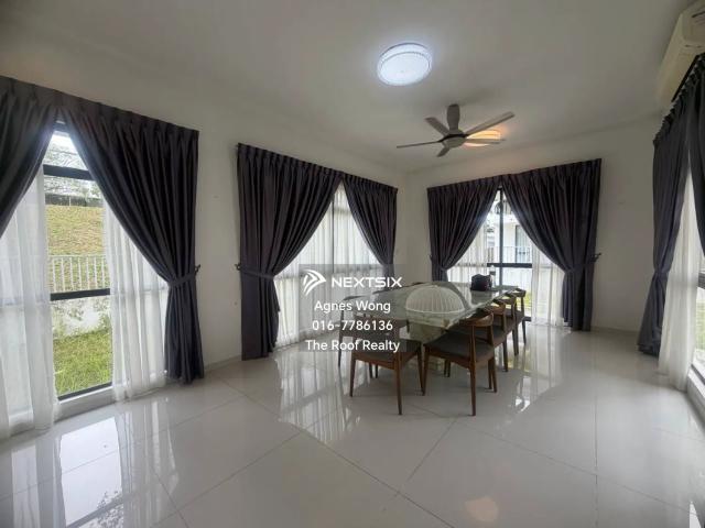 Residential House for sale in Johore Bahru, Johor