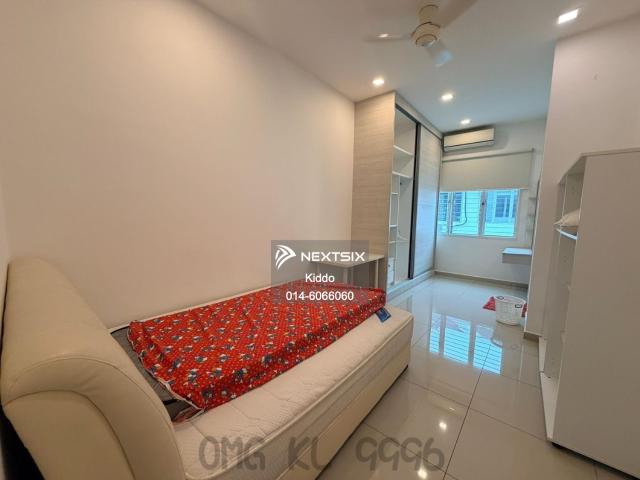 Residential House for sale in Johore Bahru, Johor