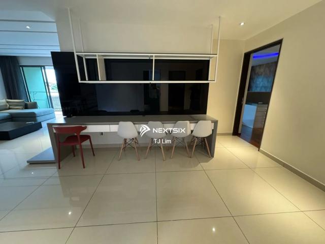 Residential House for sale in Johore Bahru, Johor