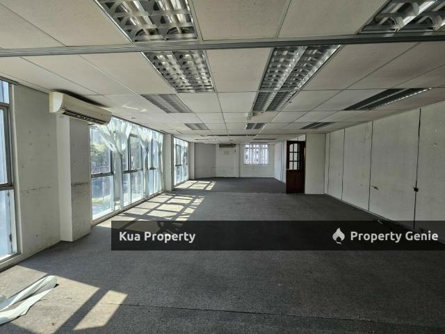 Shop Office for rent in Kuching, Bahagian Kuching