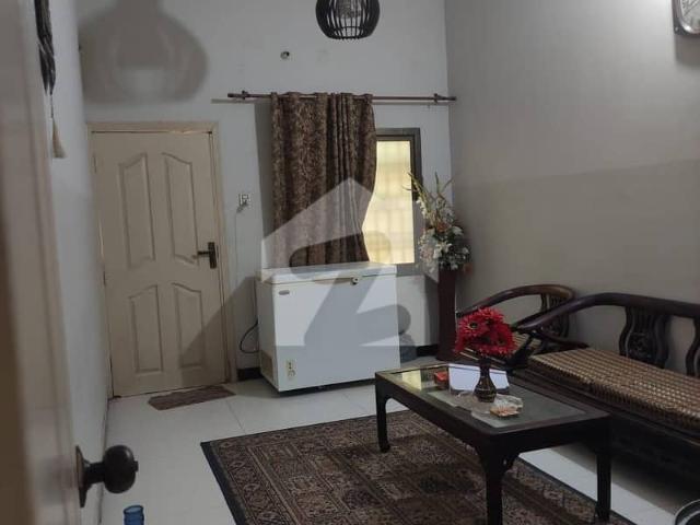 Apartment for rent in North Waziristan, Federally Administered Tribal Areas fata