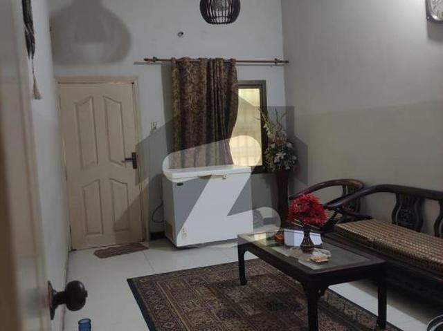 Apartment for rent in North Waziristan, Federally Administered Tribal Areas fata
