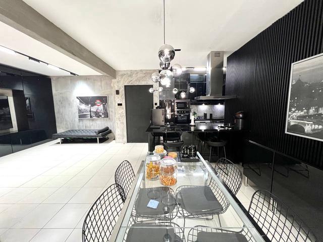 Condominium for sale in Setapak, Kuala Lumpur