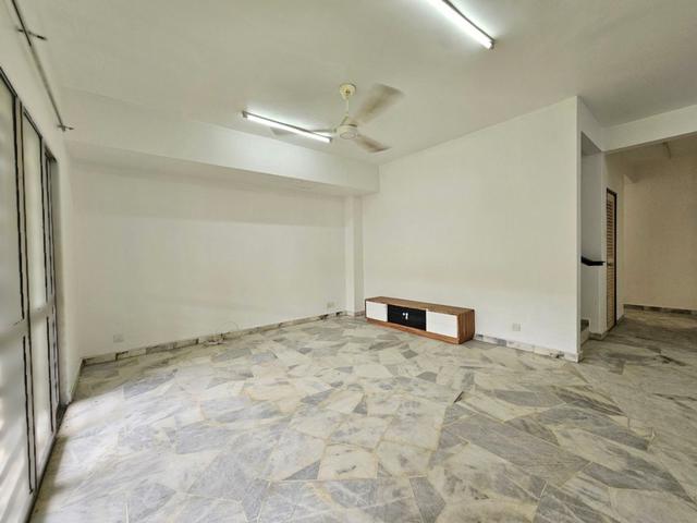 Terraced House for sale in Petaling, Subang Jaya
