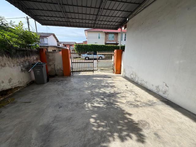 Terraced House for sale in Kluang, Johor