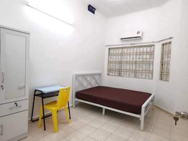 Terraced House for sale in Port Klang, Selangor