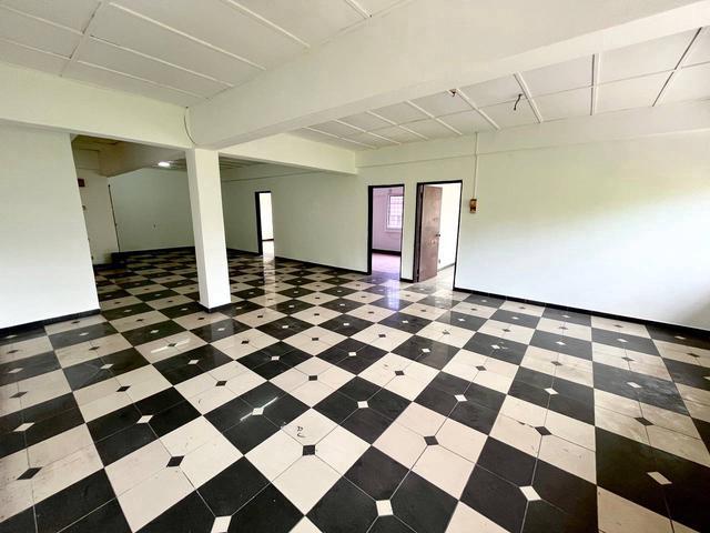 Apartment for sale in Langat, Selangor