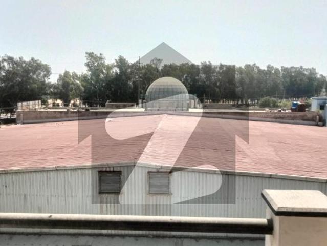 Apartment for rent in Rawalpindi, Islamabad Capital Territory