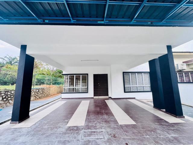 Residential House for sale in Rembau