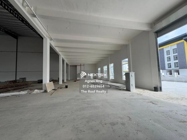 Residential House for sale in Sungai Petani, Kuala Muda