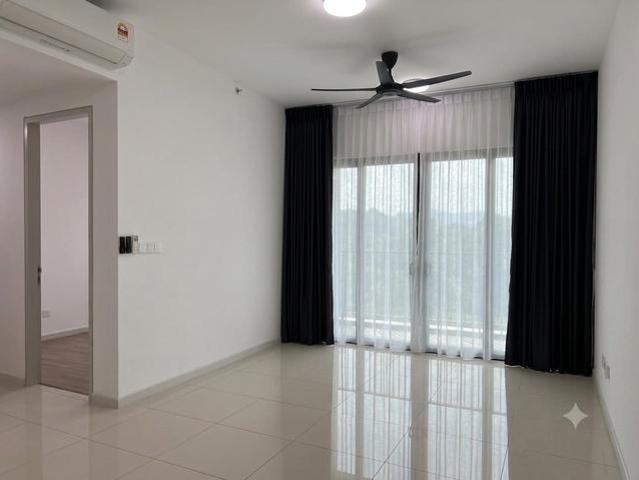 Serviced Residence for rent in Petaling, Damansara Damai