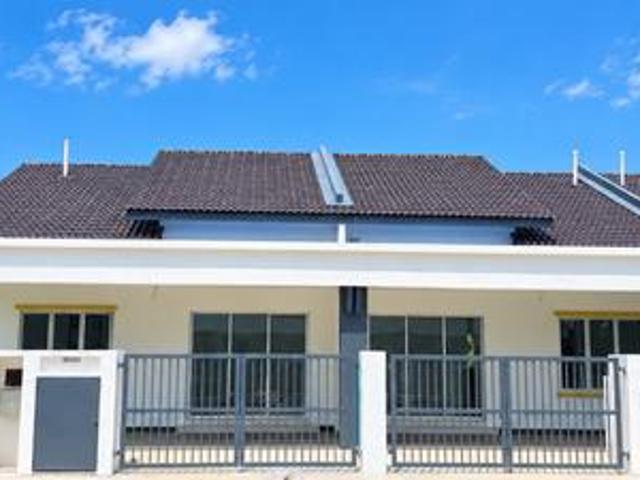 Terraced House for sale in Selangor