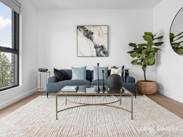 Townhouse for sale in Sydney, New South Wales