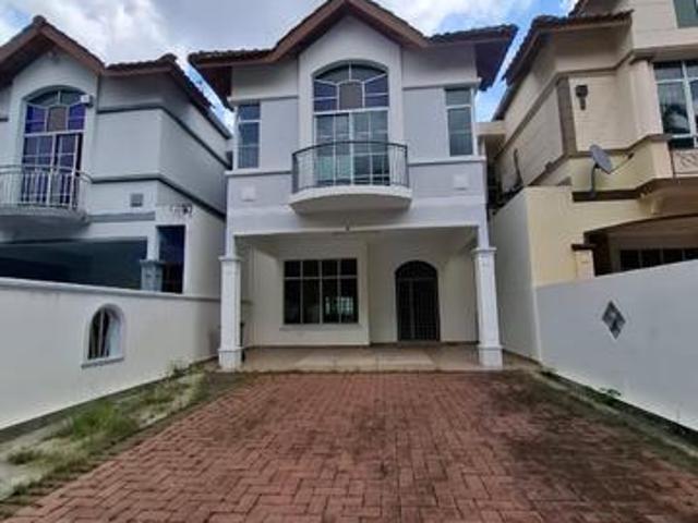 Terraced House for sale in Bukit Ledang, Johor