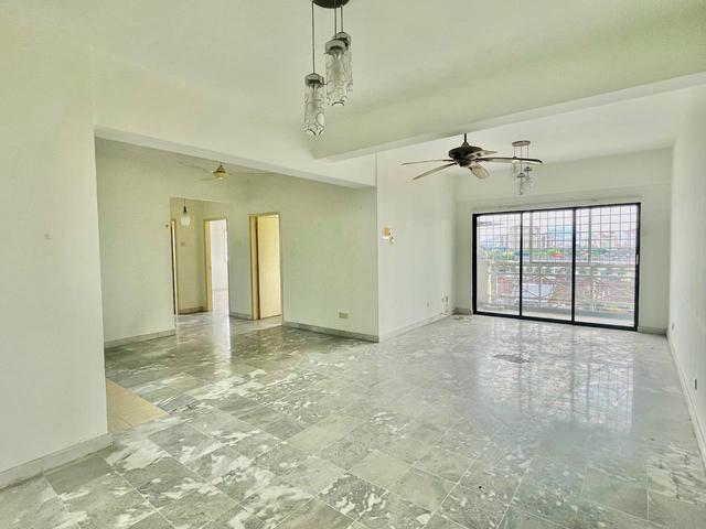 Condominium for sale in Langat, Selangor