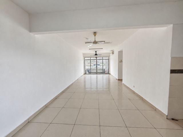 Condominium for sale in Majlis Perbandaran Kajang, Hulu Langat