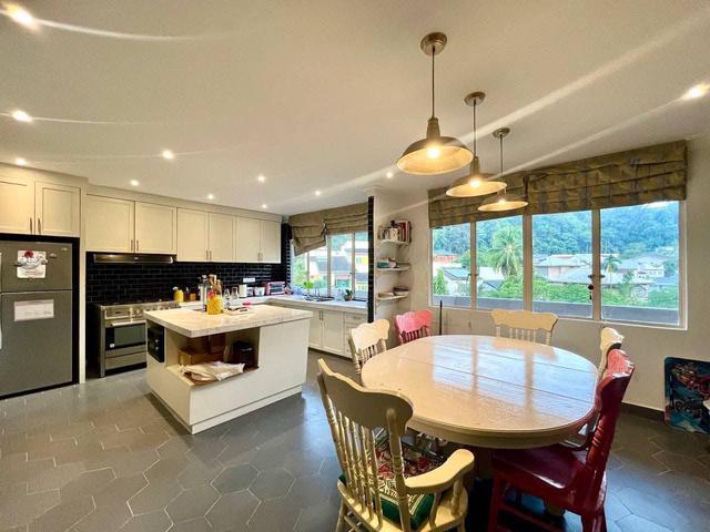 Apartment for sale in Ampang, Majlis Perbandaran Ampang Jaya