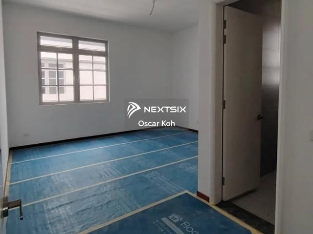 Residential House for sale in Johor