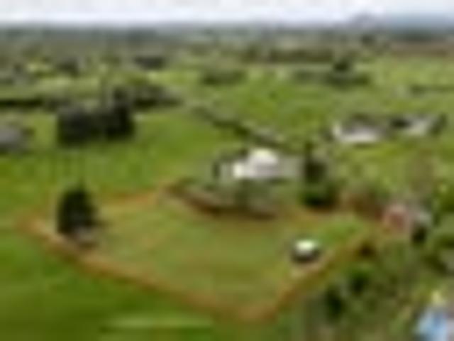 Land for sale in Kaipaki, Waipā District