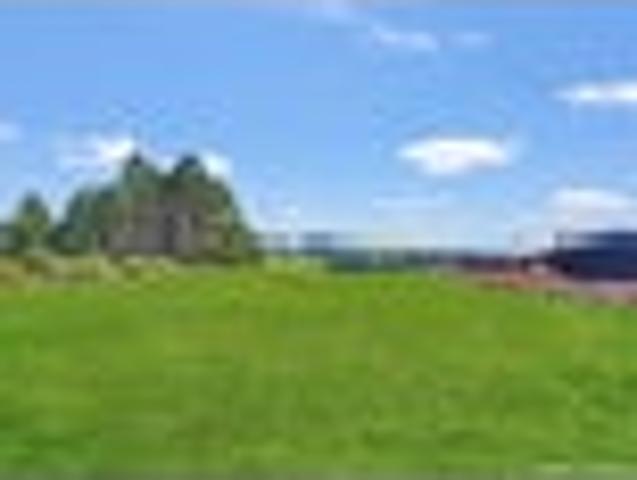 Land for sale in Onewhero, Waikato