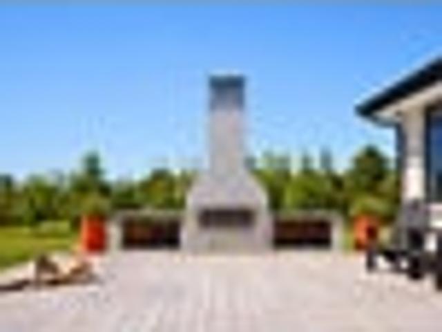 House for sale in Omanawa, Oroua County