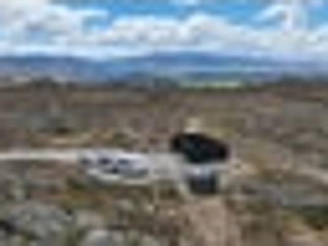 Land for sale in Otakou