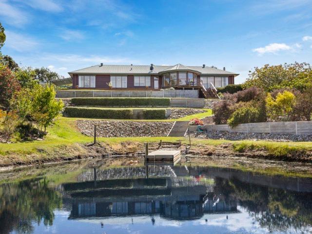 House for rent in Fish Creek, Victoria
