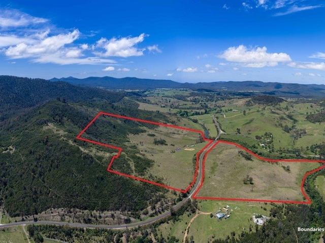 Cottage for sale in Wyndham, New South Wales