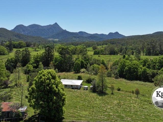 Cottage for sale in Kunghur, New South Wales