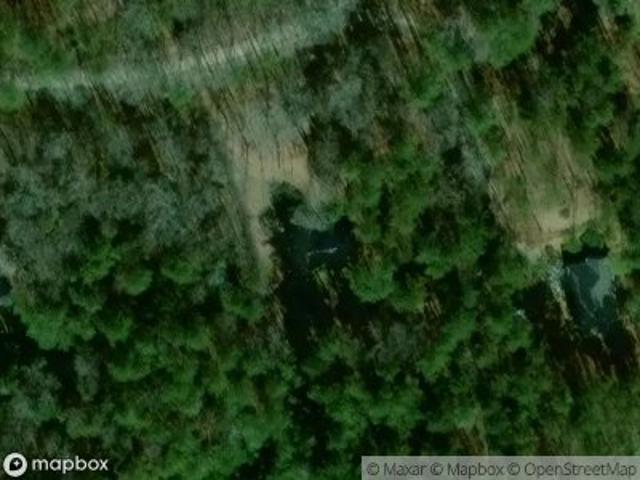 House for sale in Hamilton, Georgia