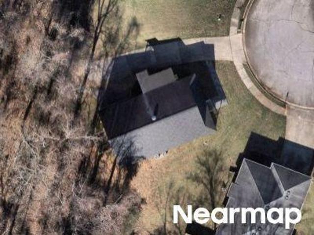 House for sale in Clayton, Georgia