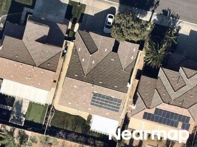 House for sale in Beaumont, California