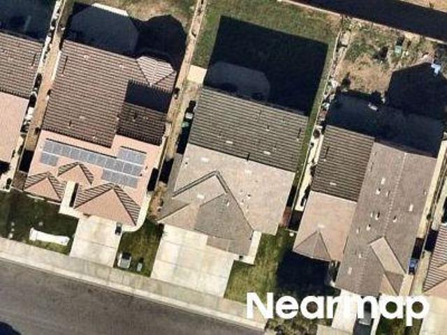 House for sale in Beaumont, California