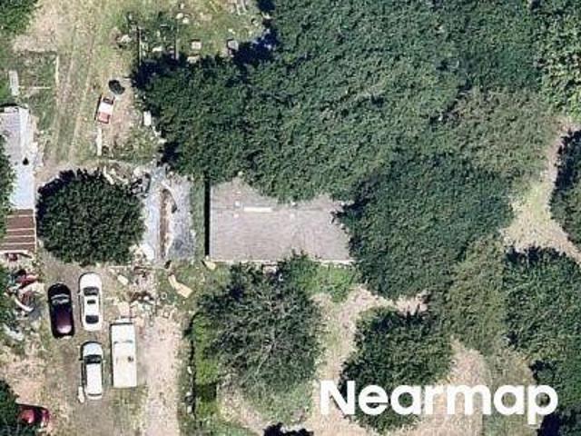 House for sale in Ellis, Texas