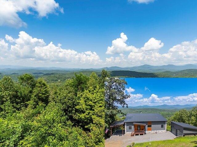 House for sale in Murphy