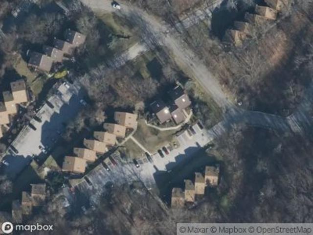 Condo for sale in Glenwood, New Jersey