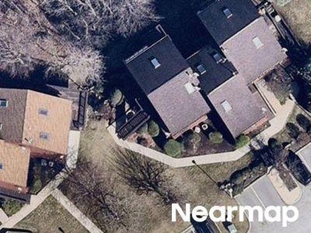 Condo for sale in Glenwood, New Jersey