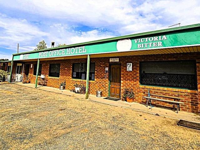 Townhouse for sale in Maude, New South Wales