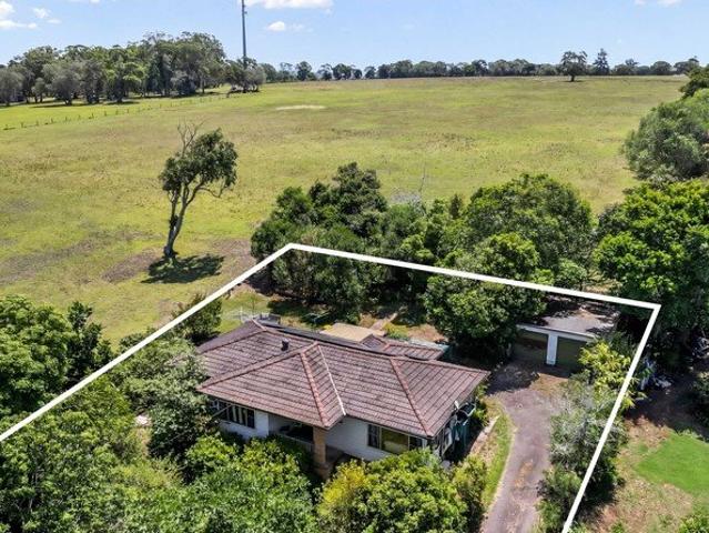 House for sale in Hinton, Port Stephens Council