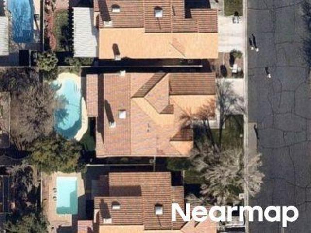 House for sale in Las Vegas, Nevada