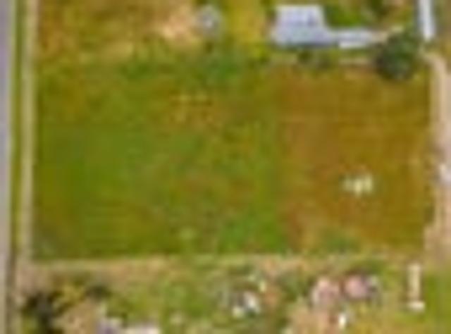 Land for sale in Waimate, Canterbury