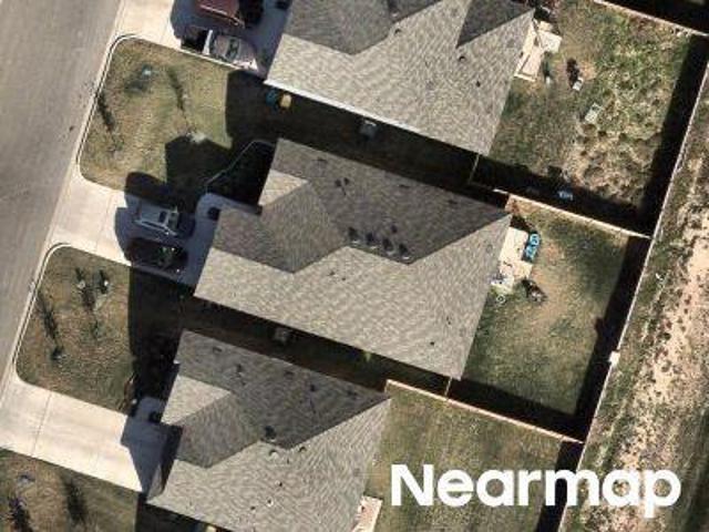 Property for sale in Belton, Texas