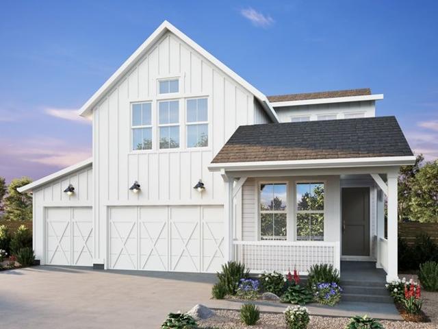 House for sale in Firestone, Colorado