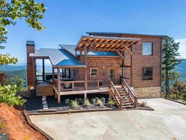 House for sale in Epworth